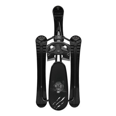 Аргамак "Дэми Ягуар" Дэми