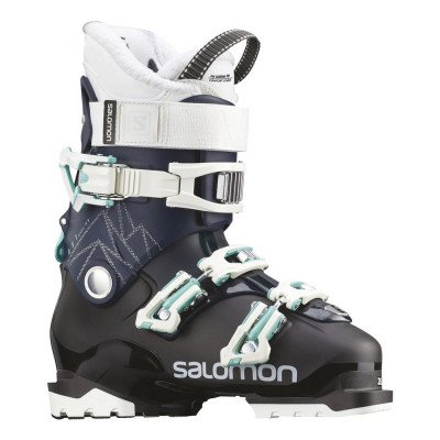 Ботинки горнолыжные Salomon Qst access 70 w Ботинки горнолыжные Salomon Qst access 70 w