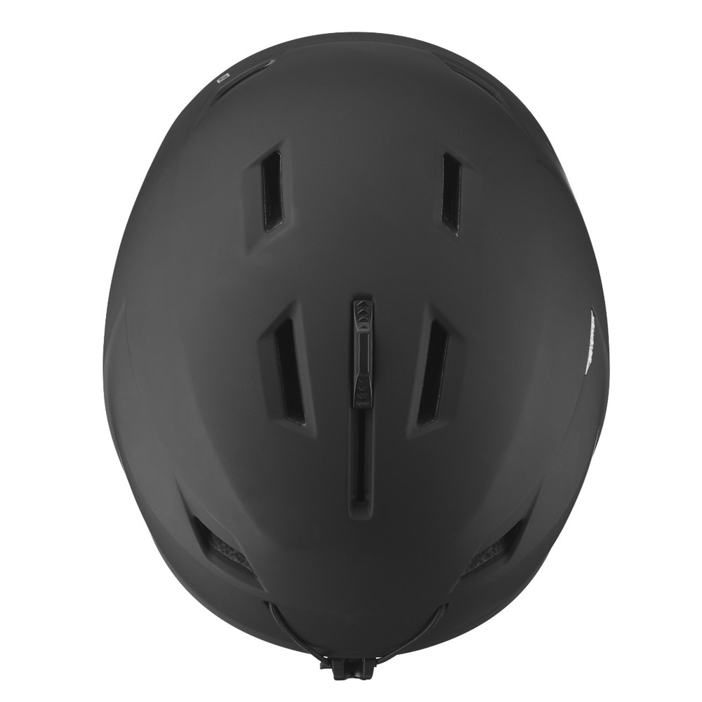 Шлем горнолыжный Salomon Pioneer lt Шлем горнолыжный Salomon Pioneer lt