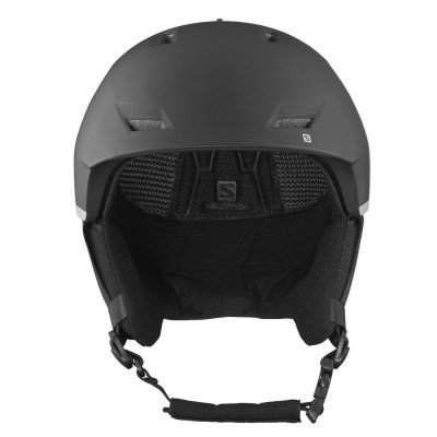 Шлем горнолыжный Salomon Pioneer lt Шлем горнолыжный Salomon Pioneer lt