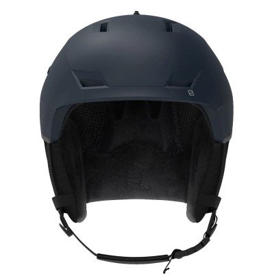 Шлем горнолыжный Salomon Pioneer lt Шлем горнолыжный Salomon Pioneer lt