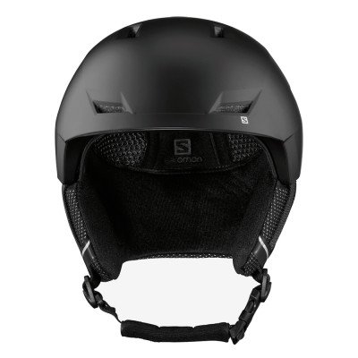 Шлем горнолыжный Salomon Icon lt