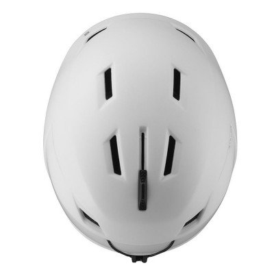 Шлем горнолыжный Salomon Icon lt Шлем горнолыжный Salomon Icon lt