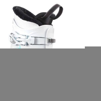 Ботинки горнолыжные Salomon T3 rt girly Ботинки горнолыжные Salomon T3 rt girly