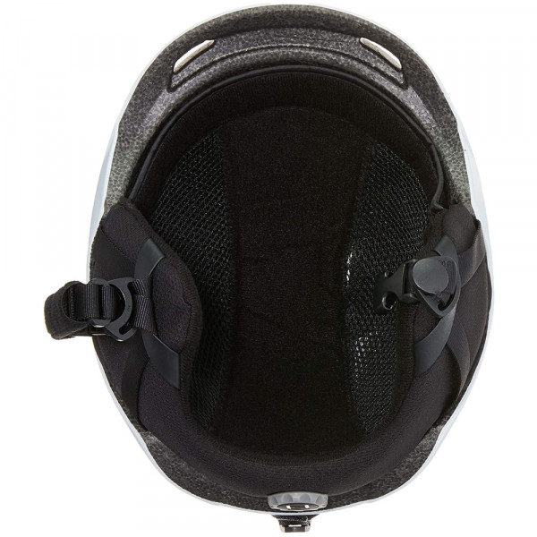 Шлем горнолыжный Salomon Icon lt Access Шлем горнолыжный Salomon Icon lt Access