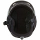 Шлем горнолыжный Salomon Icon lt Access Шлем горнолыжный Salomon Icon lt Access