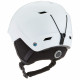 Шлем горнолыжный Salomon Icon lt Access Шлем горнолыжный Salomon Icon lt Access