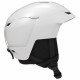 Шлем горнолыжный Salomon Icon lt Access Шлем горнолыжный Salomon Icon lt Access