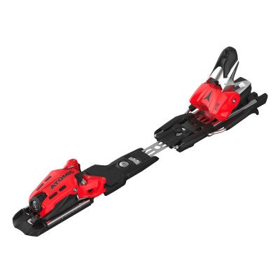 Крепление для лыж Atomic X 16 Var Крепление для лыж Atomic X 16 Var