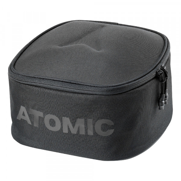 Чехол для масок Atomic Rs goggle case 2 pairs