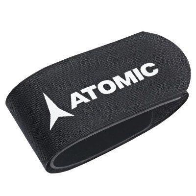 Стрепы для лыж Atomic Rs ski fix 10 pcs