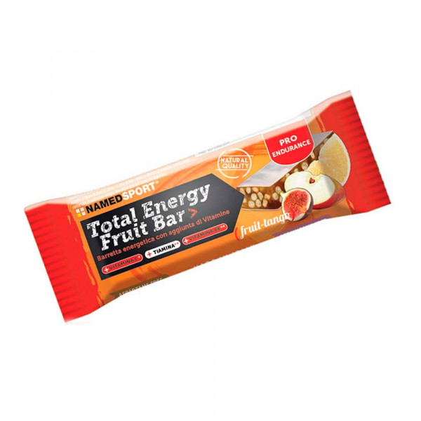 Энергетический батончик Namedsport Energy Fruit Bar (фруктовое танго)