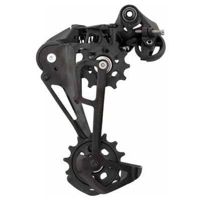 Задний переключатель Sram NX Eagle 12 Speed black Задний переключатель Sram NX Eagle 12 Speed black