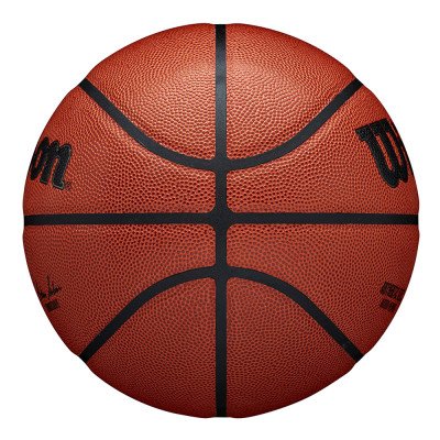 Мяч баскетбольный Wilson NBA Authentic Мяч баскетбольный Wilson NBA Authentic