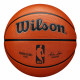 Мяч баскетбольный Wilson NBA Authentic ( outdoor )