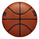 Мяч баскетбольный Wilson NBA DRV Pro