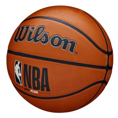 Мяч баскетбольный Wilson NBA DRV Plus Мяч баскетбольный Wilson NBA DRV Plus
