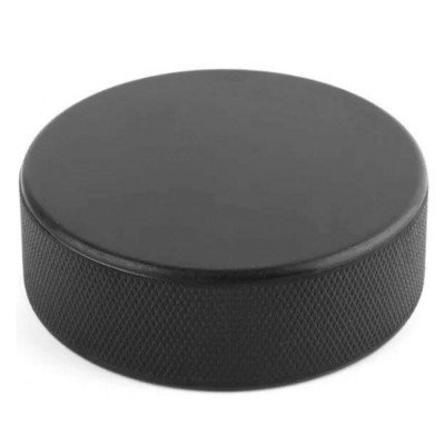 Шайба игровая MAD GUY Шайба игровая MAD GUY