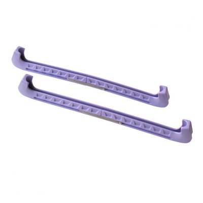 Чехлы для коньков составные на пружине MAD GUY Чехлы для коньков составные на пружине MAD GUY