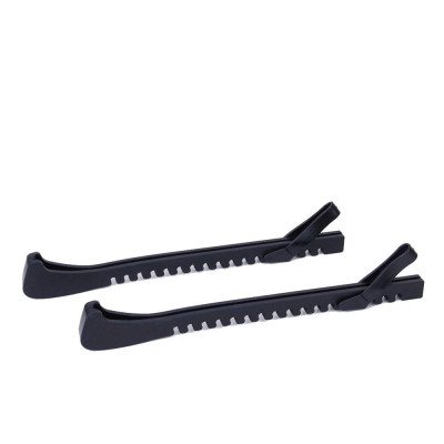 Чехлы для коньков пластиковые MAD GUY Чехлы для коньков пластиковые MAD GUY