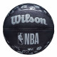 Мяч баскетбольный Wilson NBA All Team
