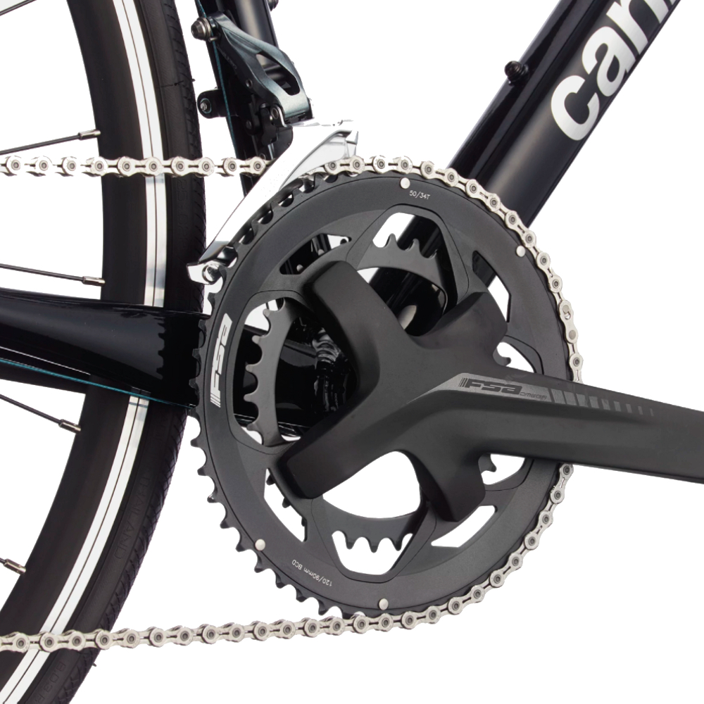 Велосипед шоссейный Cannondale 700 M CAAD Optimo 2 - 2021 Велосипед шоссейный Cannondale 700 M CAAD Optimo 2 - 2021