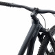 Велосипед Giant Stance 29 2 - 2021
