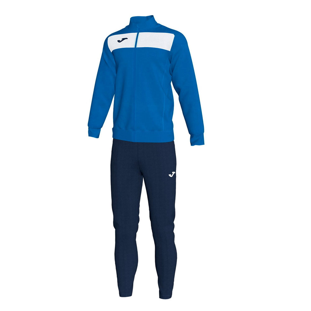 Спортивный костюм Joma Academy II