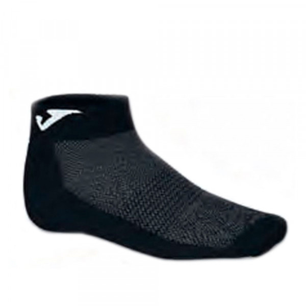 Зимние носки Joma Sport Socks