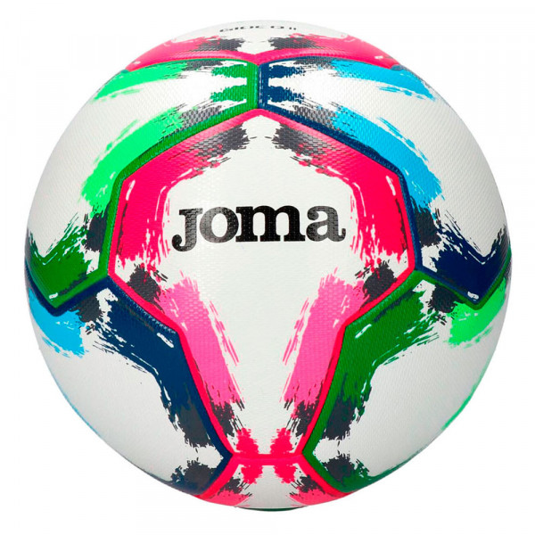 Мяч  Joma Fifa Pro Gioco