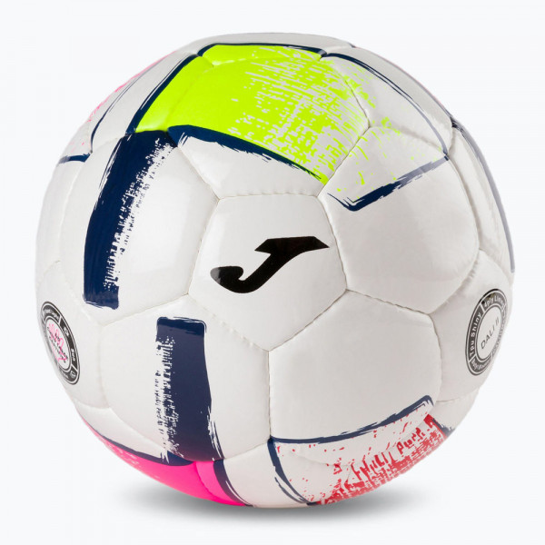Футбольный Мяч Joma Dali II