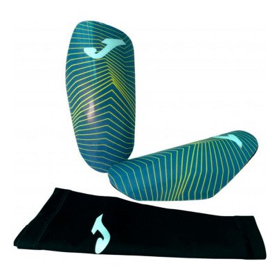 Щитки Joma Spartan Щитки Joma Spartan