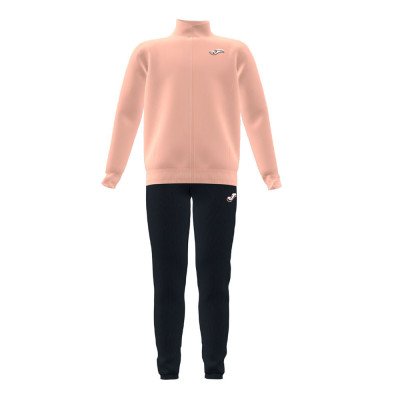 Костюм детский Joma Twin