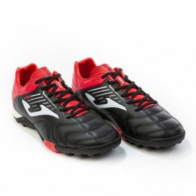 Бутсы для футбола Joma Numero-10 2001-indoor