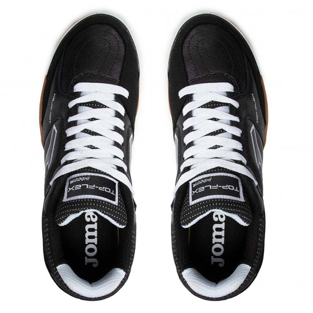 Бутсы для футбола Joma Top Flex 2121 - indoor