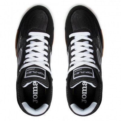 Бутсы для футбола Joma Top Flex 2121 - indoor