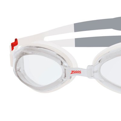 Очки для плавания Zoggs Endura Очки для плавания Zoggs Endura