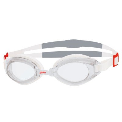 Очки для плавания Zoggs Endura