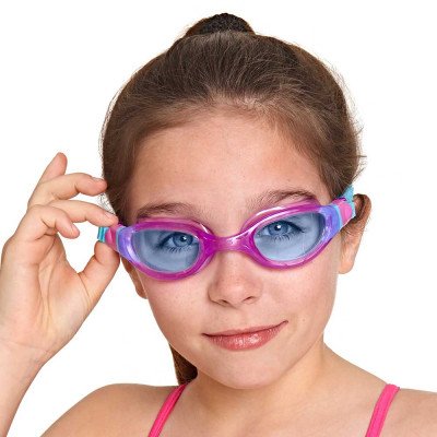 Очки для плавания детские Zoggs Phantom 2.0 Junior 461312-03 Очки для плавания детские Zoggs Phantom 2.0 Junior 461312-03