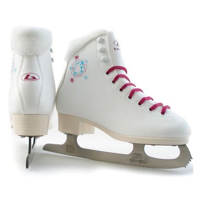 Коньки фигурные Botas Charlotte Коньки фигурные Botas Charlotte