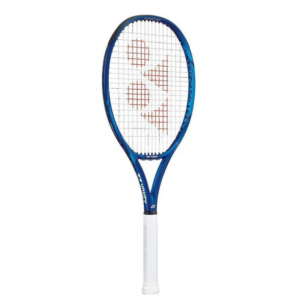 Ракетка для тенниса Yonex Ezone 105 SL