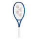 Ракетка для тенниса Yonex Ezone 105 SL