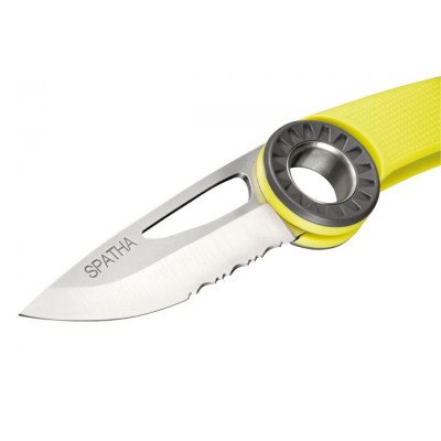 Нож Petzl Spatha