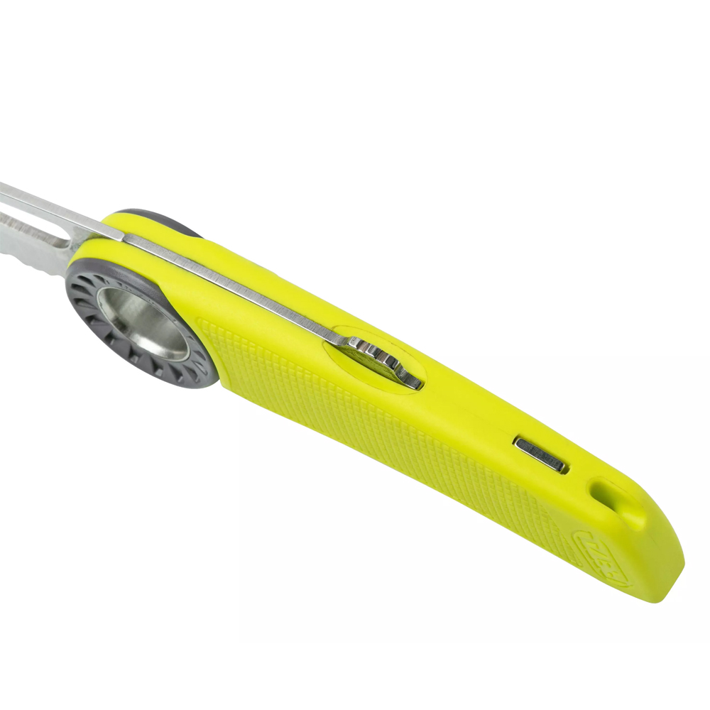 Нож Petzl Spatha