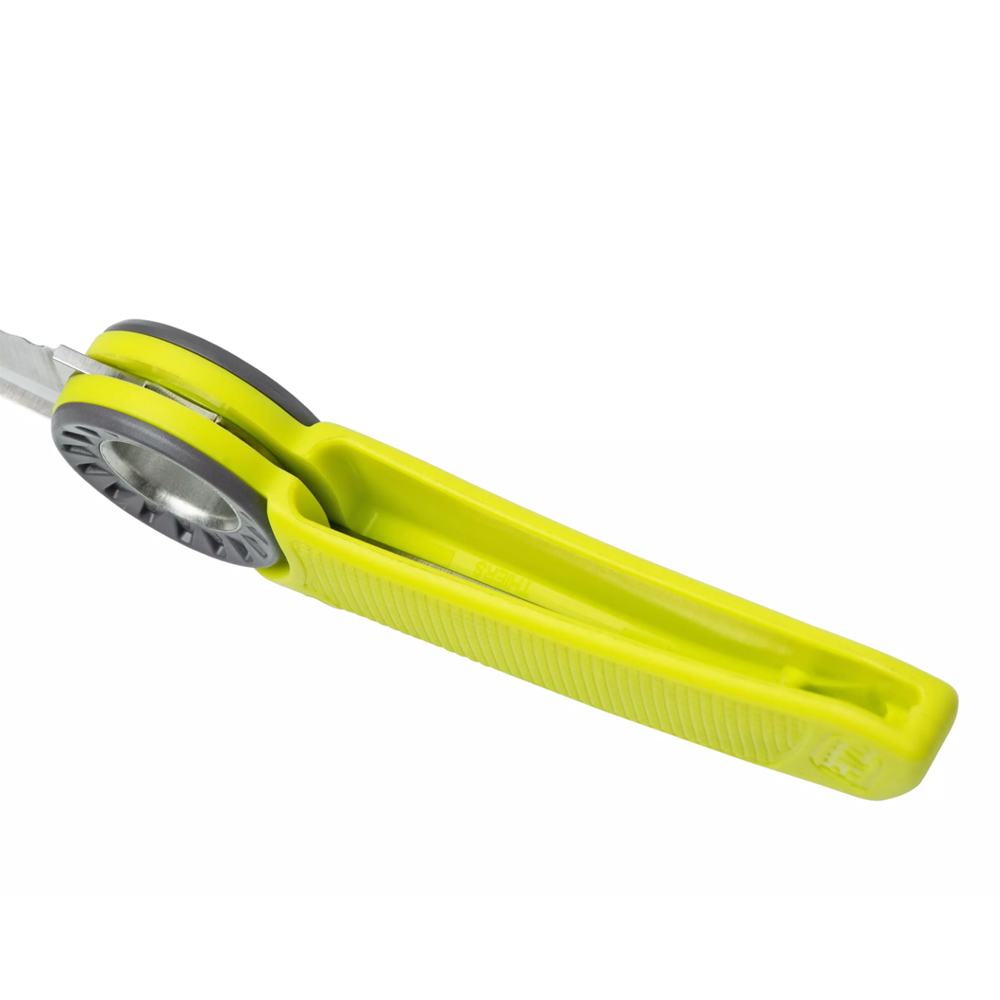 Нож Petzl Spatha