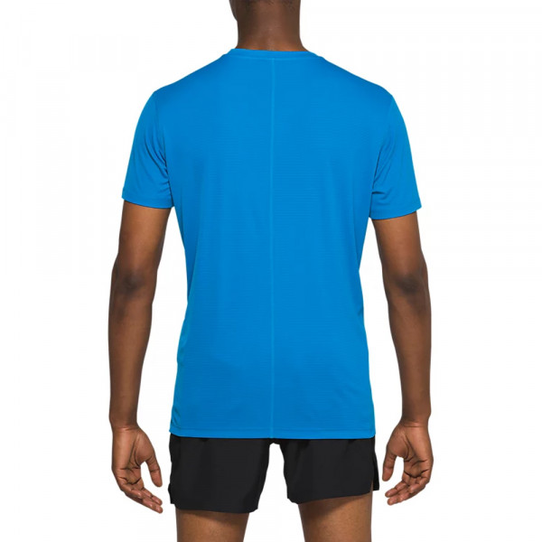 Футболка мужская Asics Core Ss Top