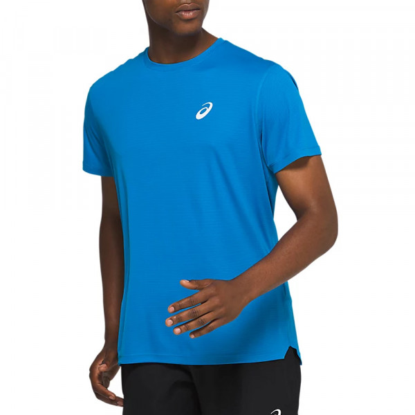 Футболка мужская Asics Core Ss Top