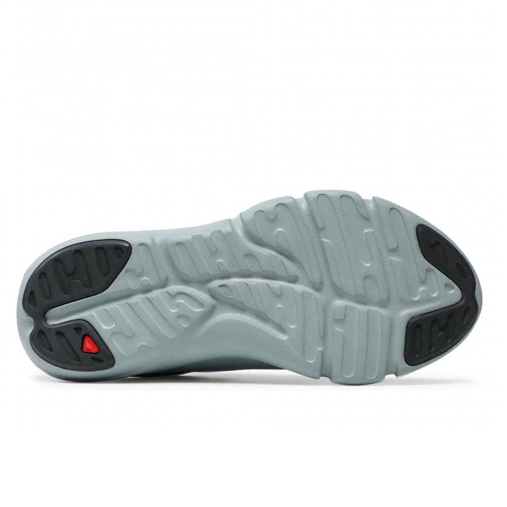 Кроссовки беговые мужские Salomon Predict mod Кроссовки беговые мужские Salomon Predict mod