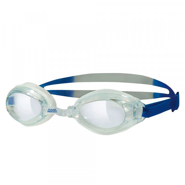 Очки для плавания Zoggs Endura