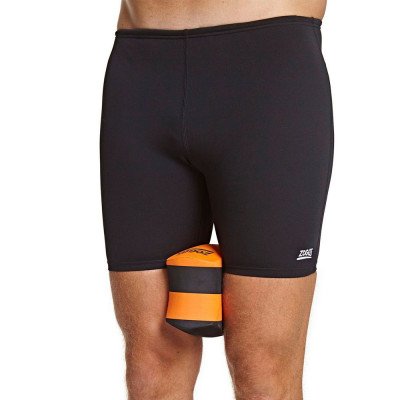 Колобашка для плавания Zoggs Pull buoy Колобашка для плавания Zoggs Pull buoy